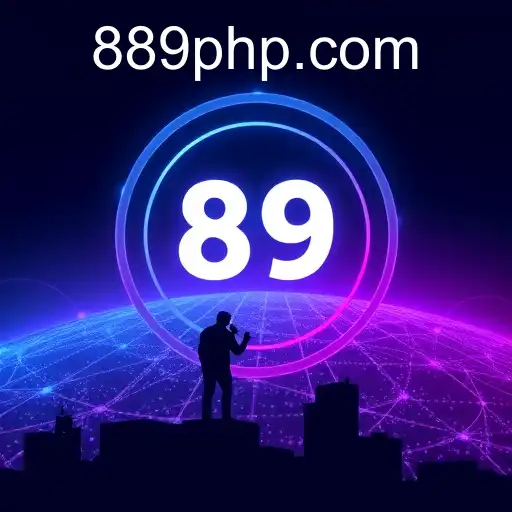 VIP Service 89PHP - 24/7 Support and Exclusive Benefits