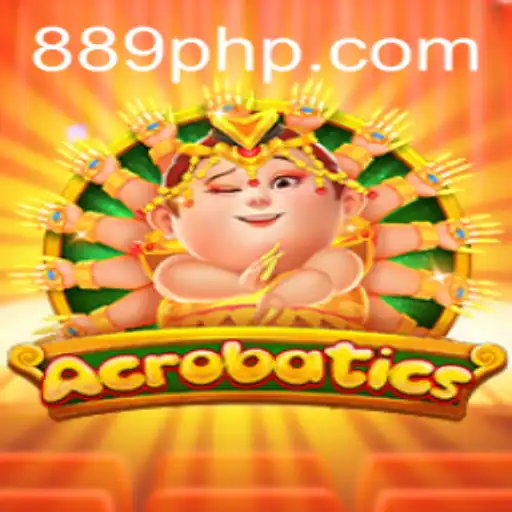 Discover the Thrills of Acrobatics: The Game Redefining Entertainment with 89PHP