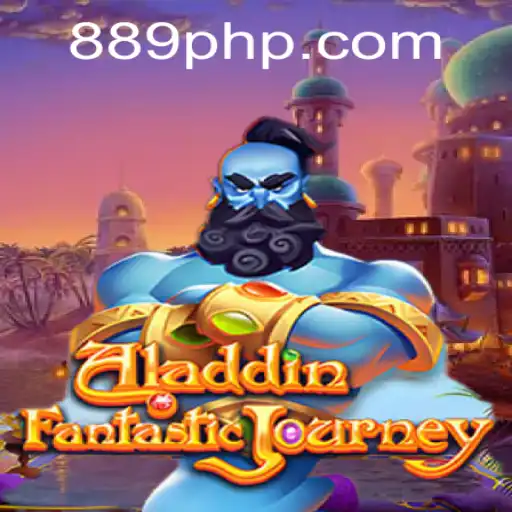 Discover the Magic of Aladdin: A Timeless Game for All Ages