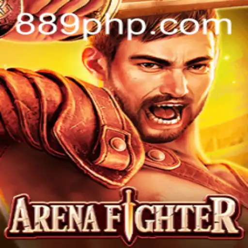 Discover the Thrill of ArenaFighter: Mastering the Rules and Gameplay