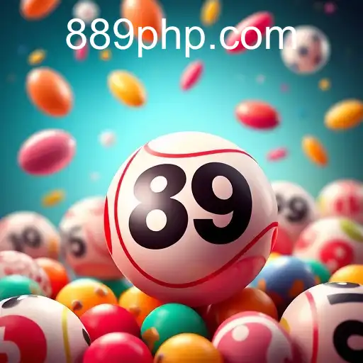 VIP Service 89PHP - 24/7 Support and Exclusive Benefits