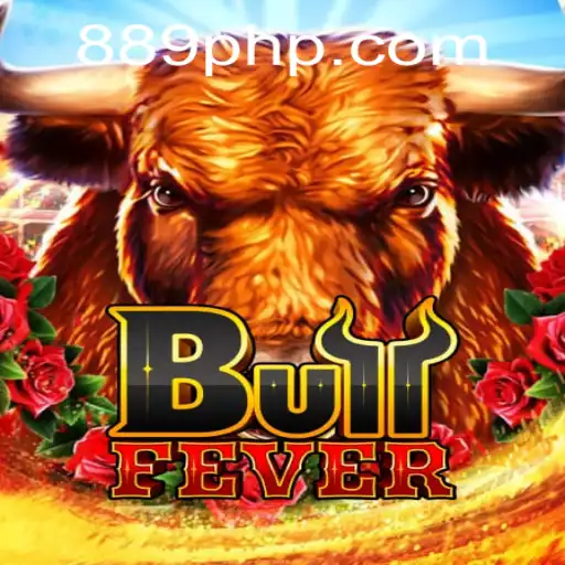 Experience the Thrill: Unveiling BullFever and the 89PHP Challenge