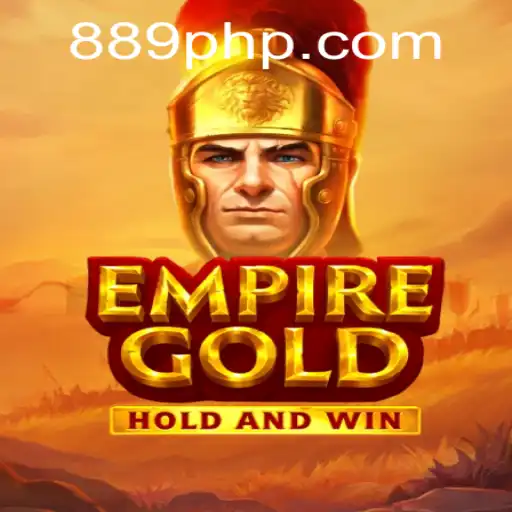Exploring EmpireGold: The Gaming Phenomenon Redefining Strategy Adventures