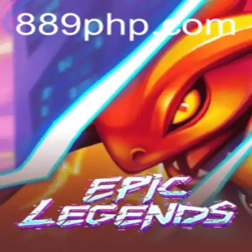 EpicLegends: A Thrilling Adventure Awaiting Gamers Worldwide