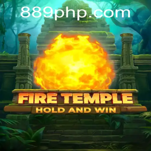 FireTemple: A Thrilling Journey into Mystical Realms