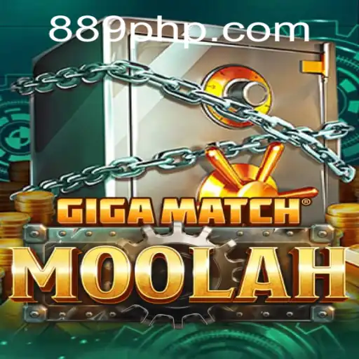 Discover the Exciting World of GigaMatchMoolah
