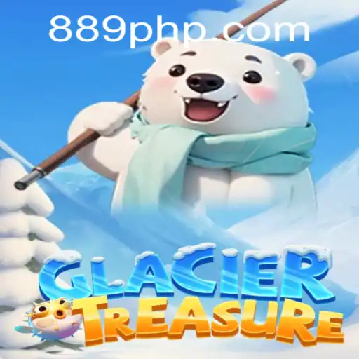 Discover the Excitement of GlacierTreasure