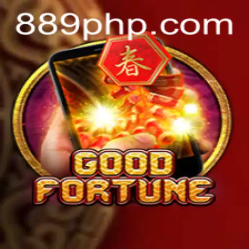 Exploring the Innovative World of GoodFortuneM: The 89PHP Experience