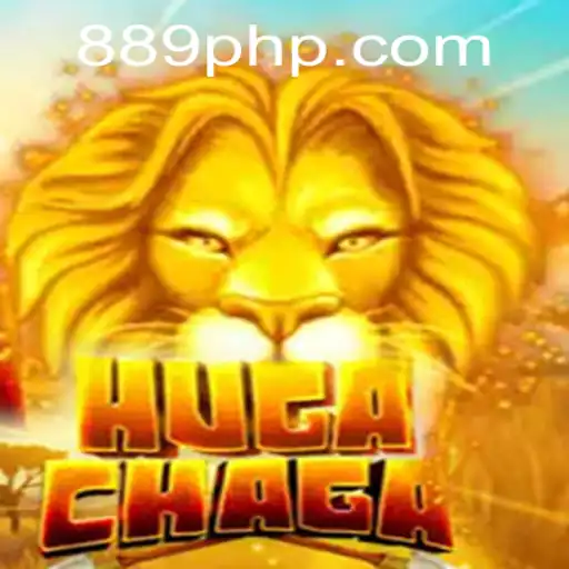 Discover HugaChaga: A New Game Revolutionizing Play for Just 89PHP