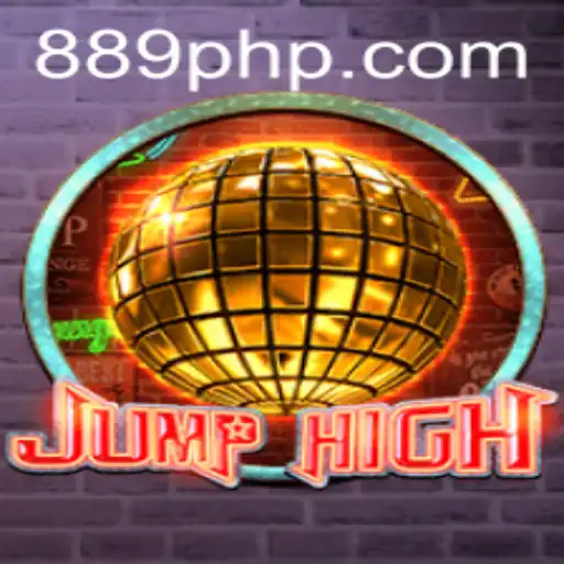 Exploring the Thrilling World of JumpHigh: A Unique Gaming Experience for Only 89PHP