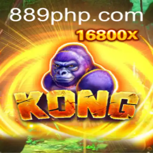 Discover Kong: An Engaging and Affordable Game Experience