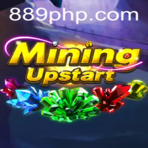 Discover the Thrills of MiningUpstart: A New Gaming Adventure