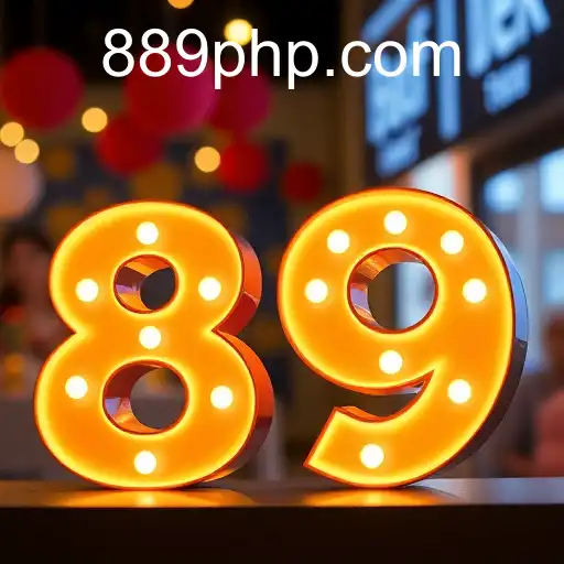 Security and Trust 89PHP - International Licenses and Certifications