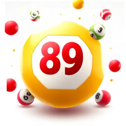 Gaming Experience 89PHP - 800+ Premium and Exclusive Games