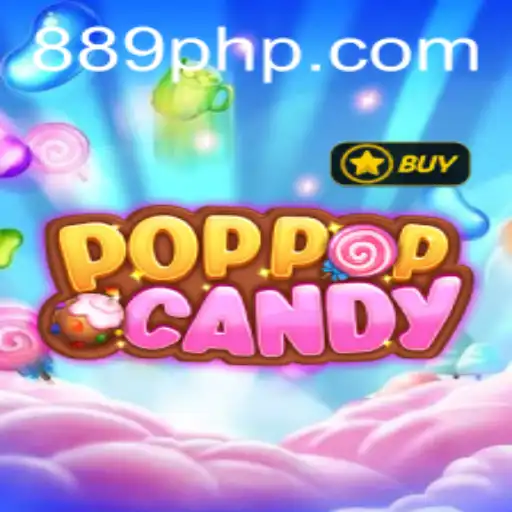 Exploring POPPOPCANDY: An Engaging Journey into Sweet Adventures