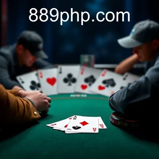 VIP Service 89PHP - 24/7 Support and Exclusive Benefits