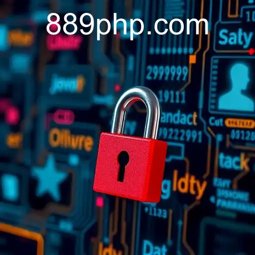 Gaming Experience 89PHP - 800+ Premium and Exclusive Games