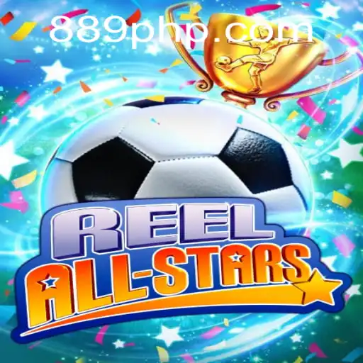 Exploring the Exciting World of ReelAllStars: A Premium Gaming Experience