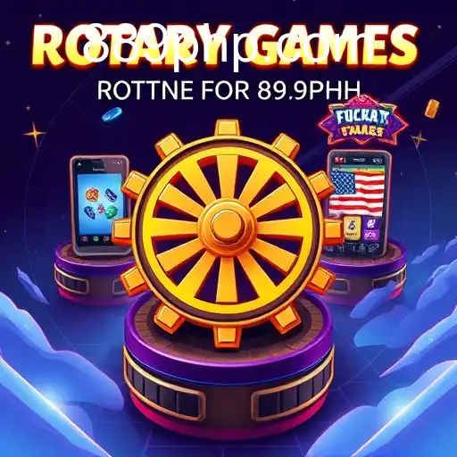 Security and Trust 89PHP - International Licenses and Certifications