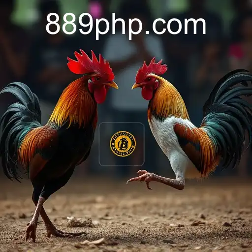 Gaming Experience 89PHP - 800+ Premium and Exclusive Games