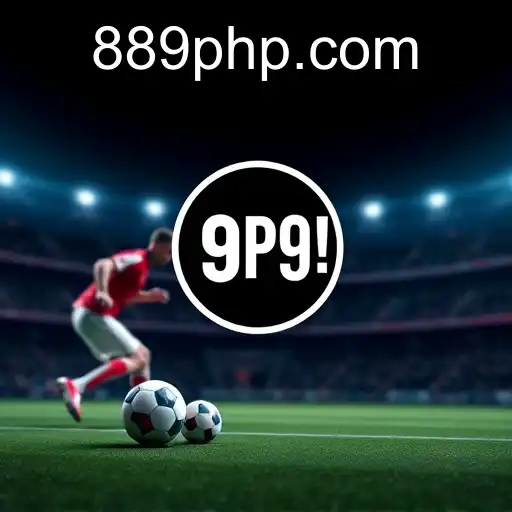 Security and Trust 89PHP - International Licenses and Certifications