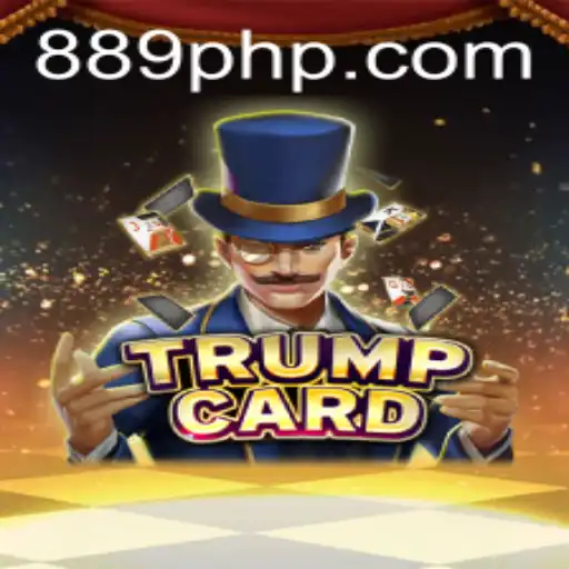 Exploring TrumpCard: A Unique Card Game Experience