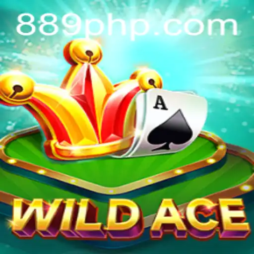 Unveiling WildAce: An Exciting Gaming Venture with an Unbeatable Offer