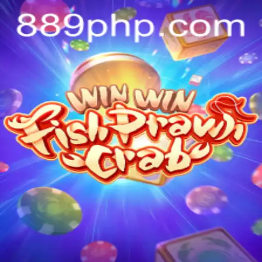WinWinFishPrawnCrab: Dive into the Excitement of Chance with a Twist