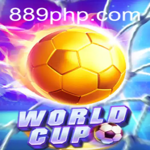 WorldCup: The Ultimate Gaming Experience at 89PHP